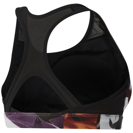 Reebok x Joseph Staples Hero Racer Padded Bra