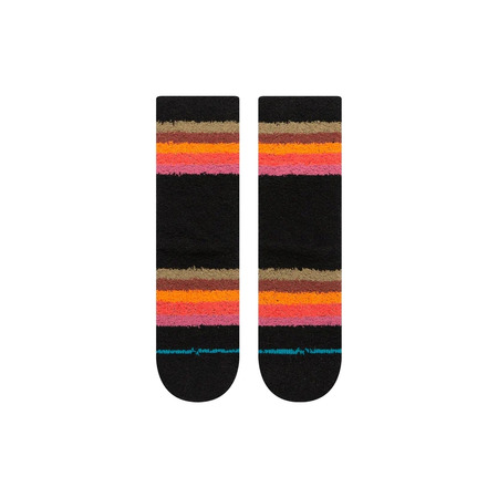 Stance Casual Just Chilling Crew Sock W