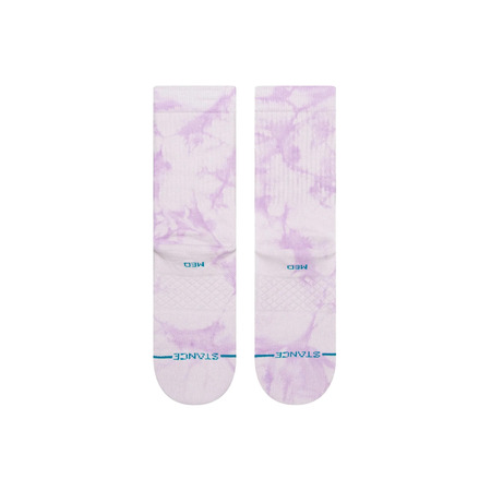 Stance Casual Manifest Crew Sock