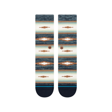 Stance Casual Palama Crew Sock