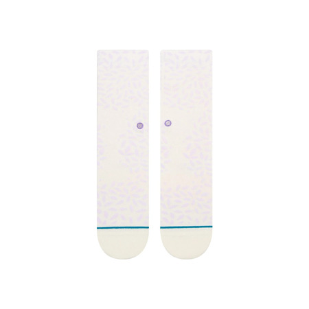 Stance Casual Round About Crew Sock