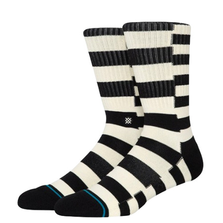 Stance Casual Spyke Crew Sock