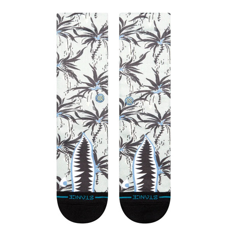 Stance Casual Twisted Warbird Crew Socks