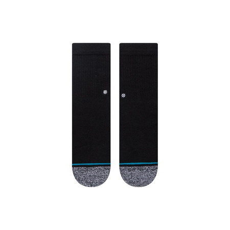 Stance Kids Dino Day Crew Sock