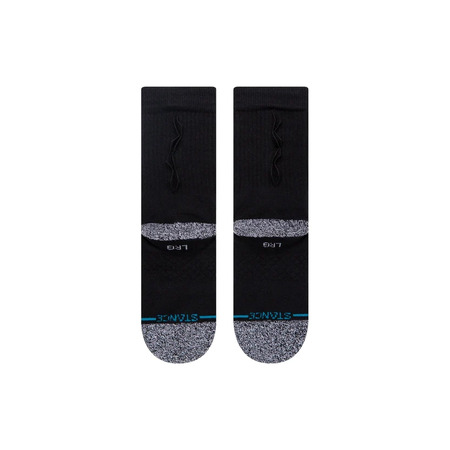 Stance Kids Dino Day Crew Sock