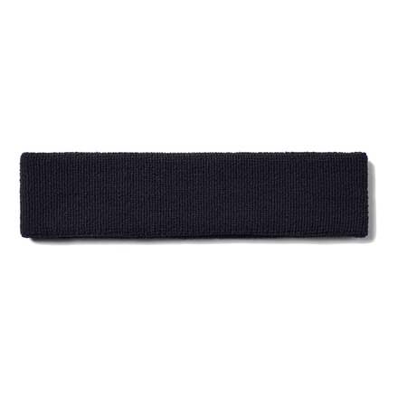 Under Armour Performance Headband "Black"