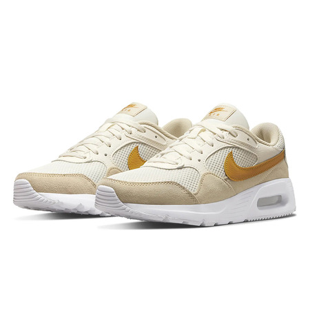 Wmns Nike Air Max SC