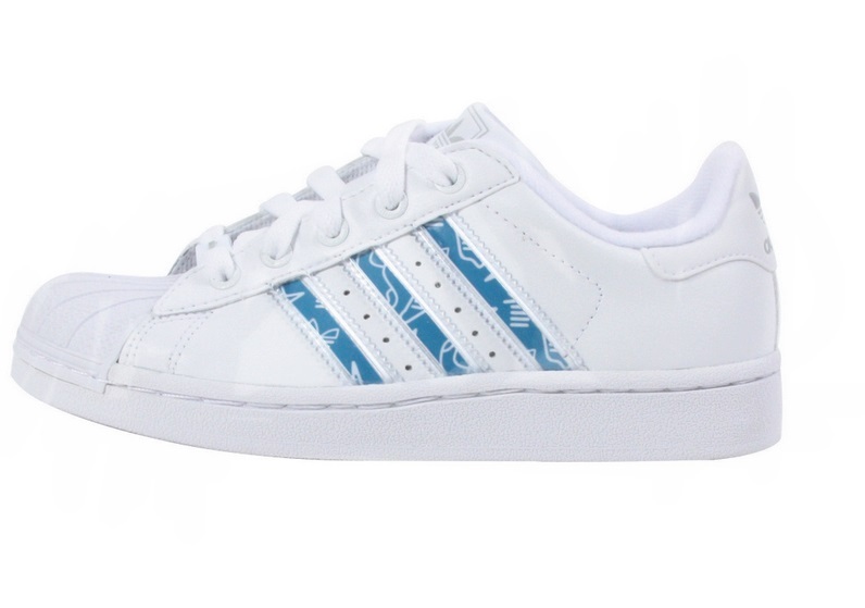 Superstar adidas hotsell talla 36