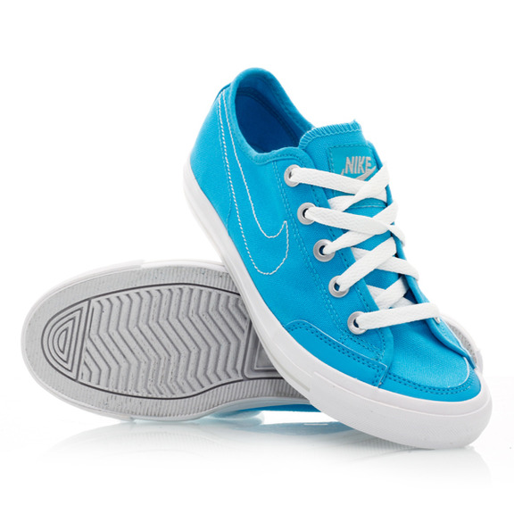 Lonas Nike Go Canvas Wmns