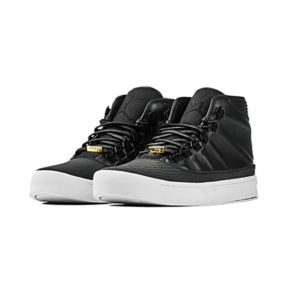 Jordan Westbrook 0 "Black"