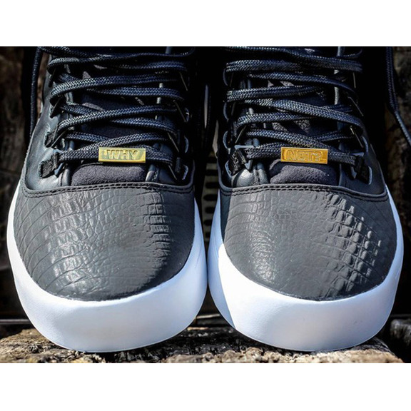 Jordan Westbrook 0 "Black"