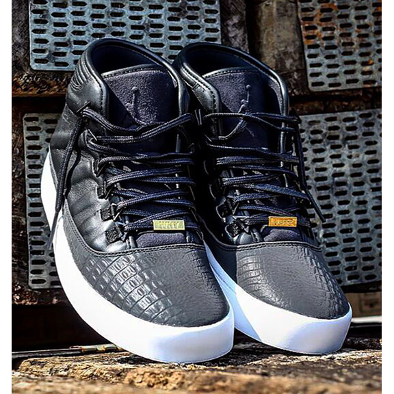 Jordan Westbrook 0 "Black"