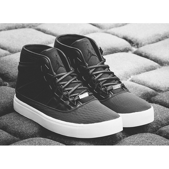 Jordan Westbrook 0 "Black"