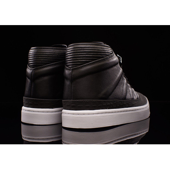 Jordan Westbrook 0 "Black"