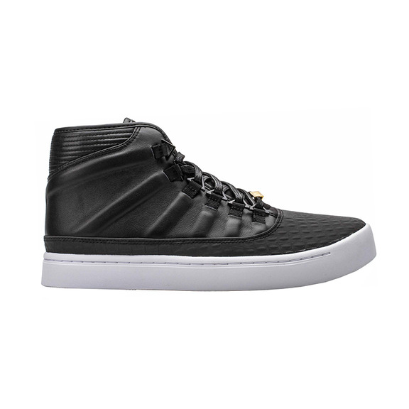 Jordan Westbrook 0 "Black"