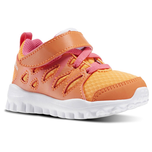 Reebok Infantil Realflex Train 4.0