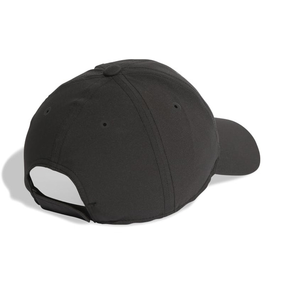 Adidas 3-Stripes AEROREADY Baseball Cap