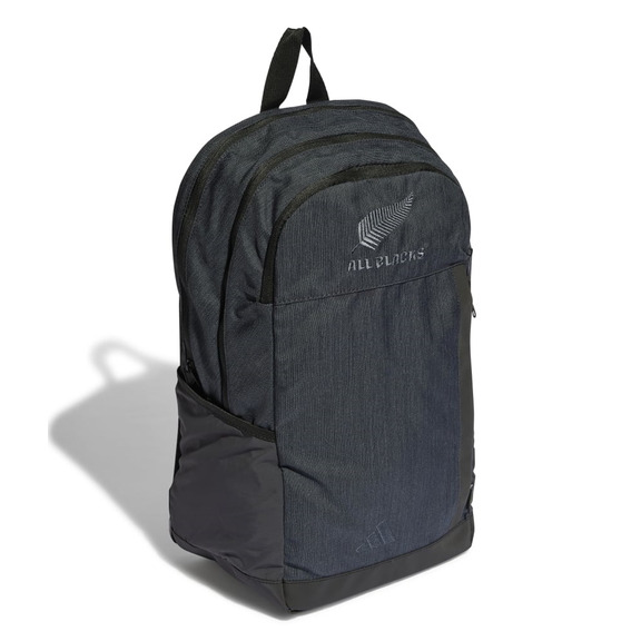 Adidas All Blacks Backpack "Carbon"