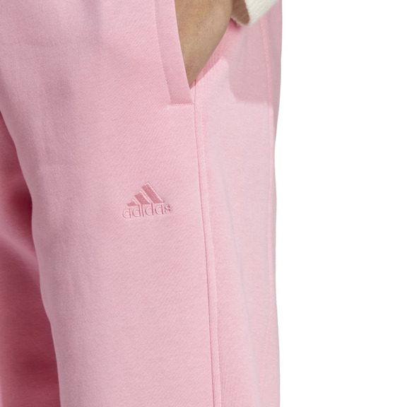 Adidas ALL SZN Fleece Pant W