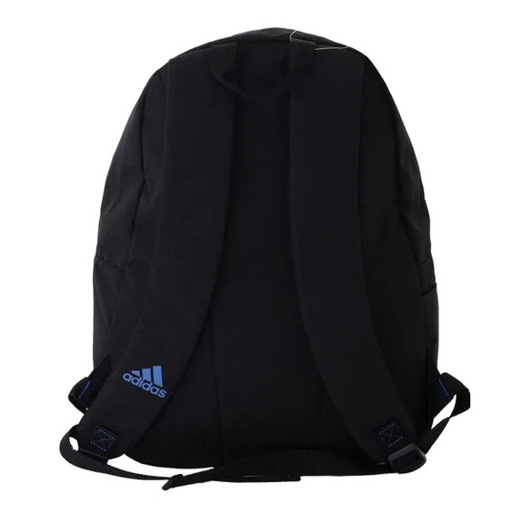 Mochila Adidas Backpack Club RB "Blue"