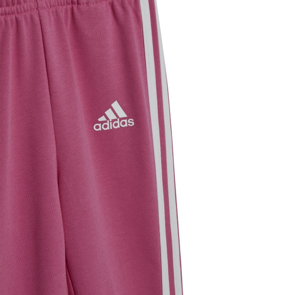 Adidas Badge of Sport French Terry Jogger