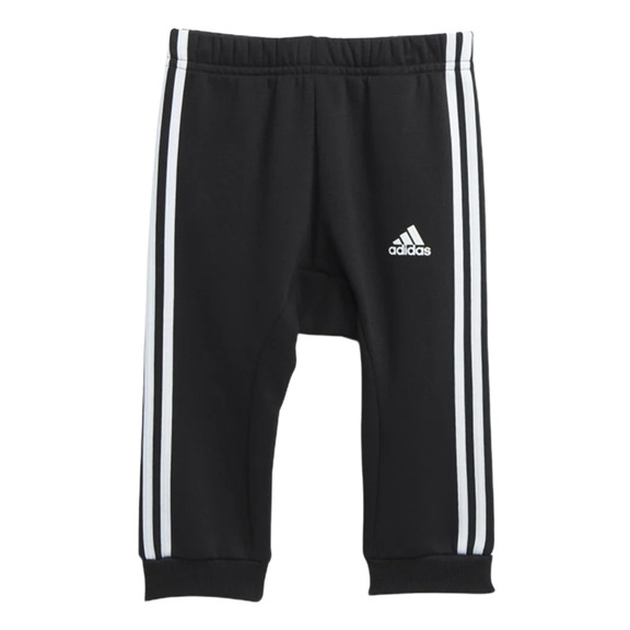 Adidas Badge of Sport Jogger Set