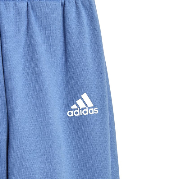 Adidas Badge of Sport Jogger Set