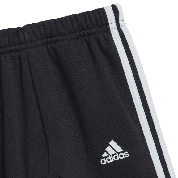 Adidas Badge of Sport Jogger Set