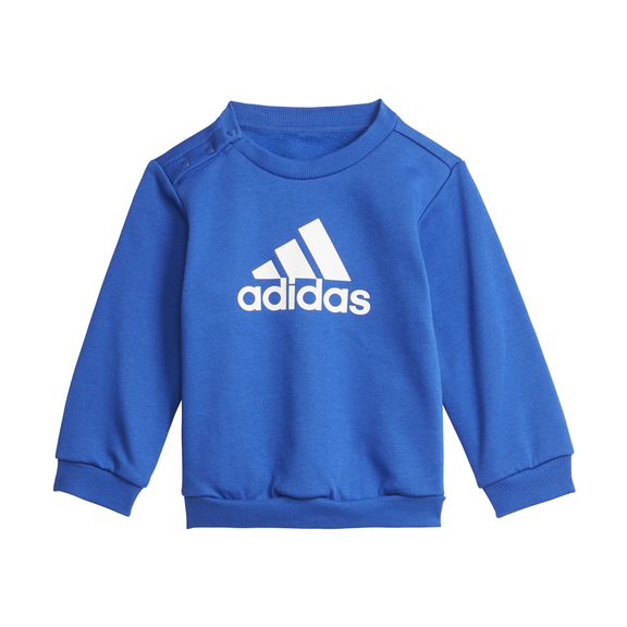 Adidas Badge of Sport Trainning App Kids