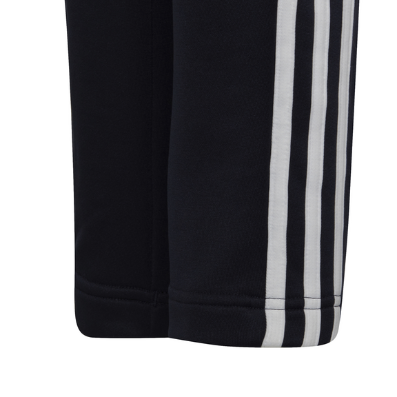 Adidas Boy´s Designed 2 Move 3-Stripes Pant "Legend Ink/White"