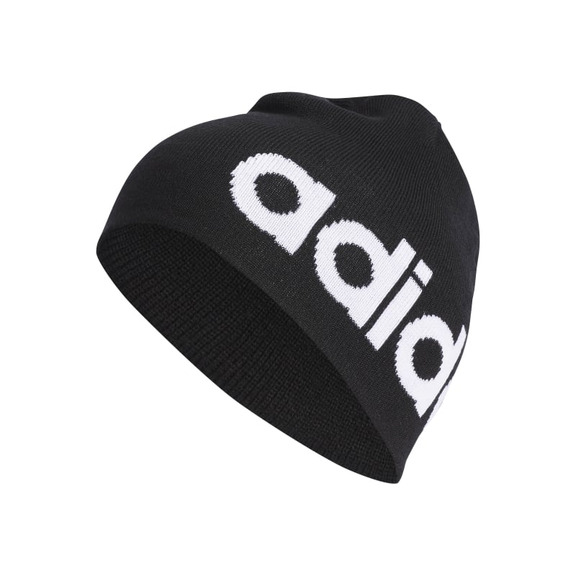 Adidas Daily Beanie "Black"