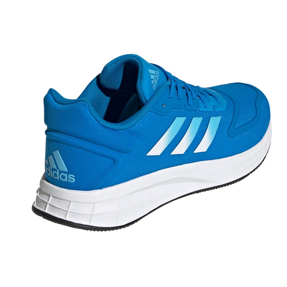 Adidas Duramo SL 2.0 "Sky-Blue"