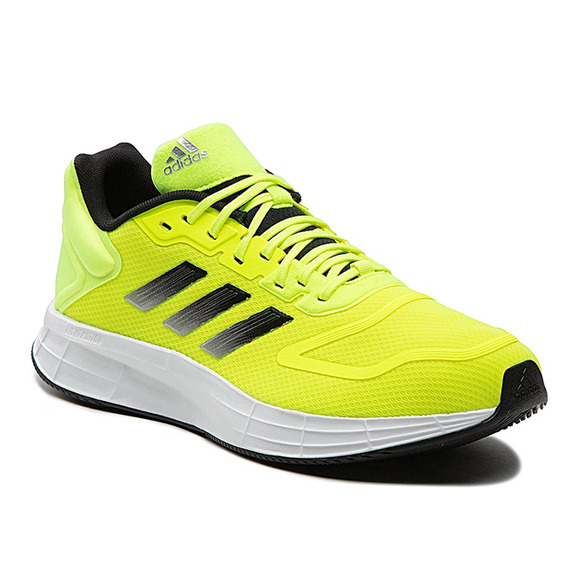 Adidas Duramo SL 2.0 "Solar Yellow"