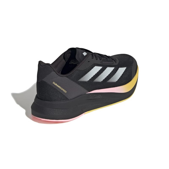 Adidas Duramo Speed M "Zero Metalic"