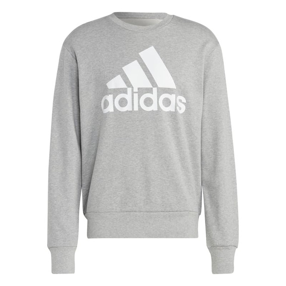 Adidas Essentials French Terry Big Logo