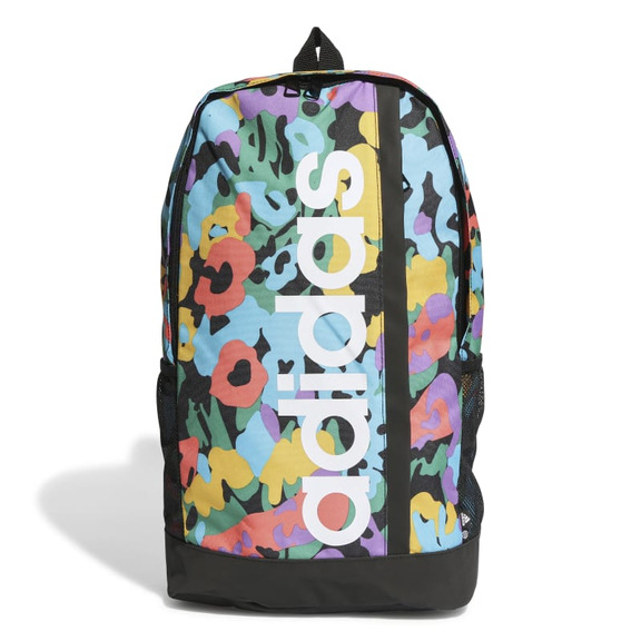 Adidas Essentials Graphic Backpack