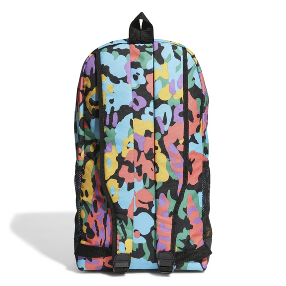 Adidas Essentials Graphic Backpack