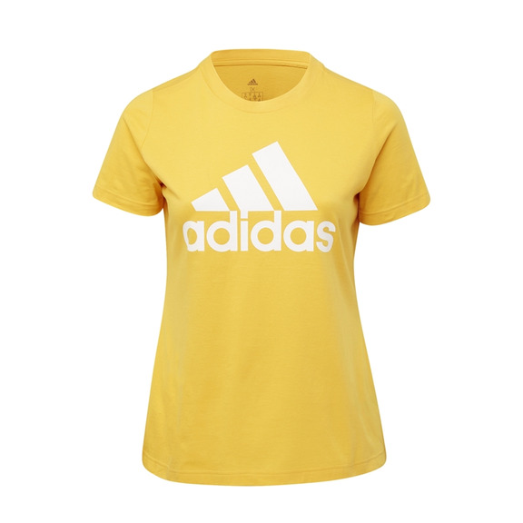 Adidas Essentials Must Haves BOS Tee