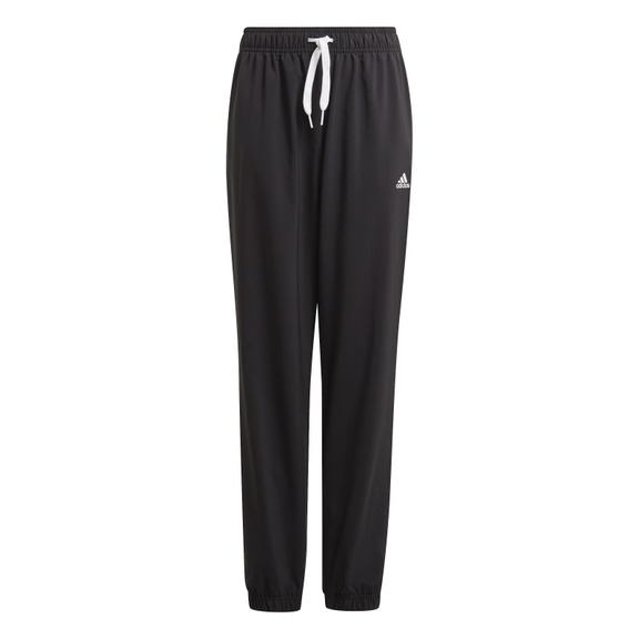 Adidas Essentials Stanford Pants