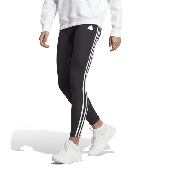 Adidas Future Icons 3-Stripes Leggings