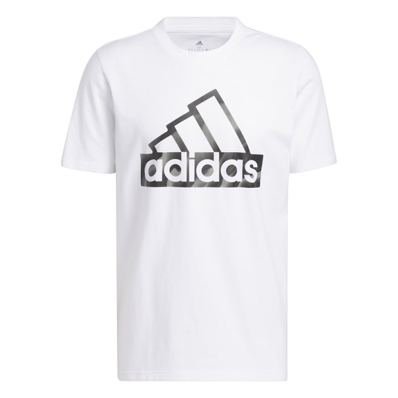 Adidas Future Icons Graphic Tee