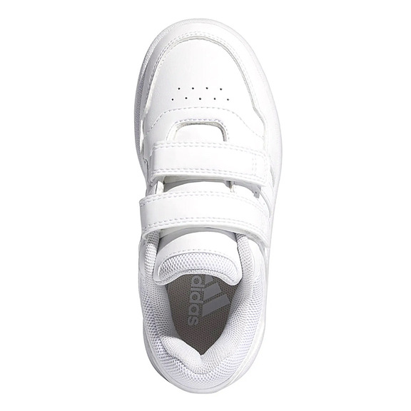 Adidas Hoops 3.0 Bold CF C "White"