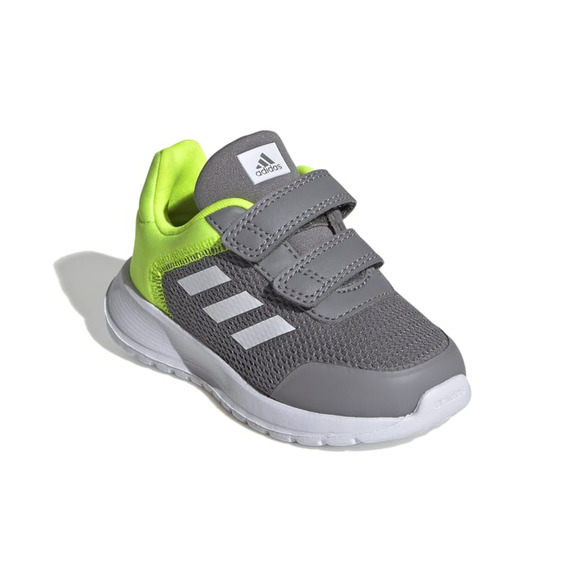 Adidas Infants Tensaur Run 2.0 "Lucid Lemon"