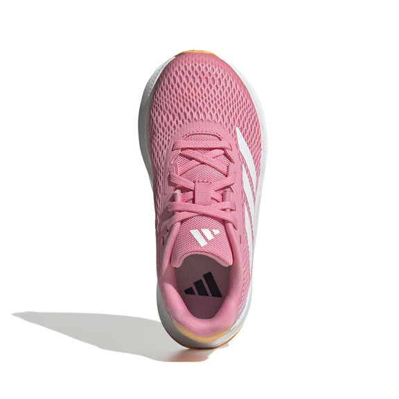 Adidas Kids Duramo SL "Bliss Pink"