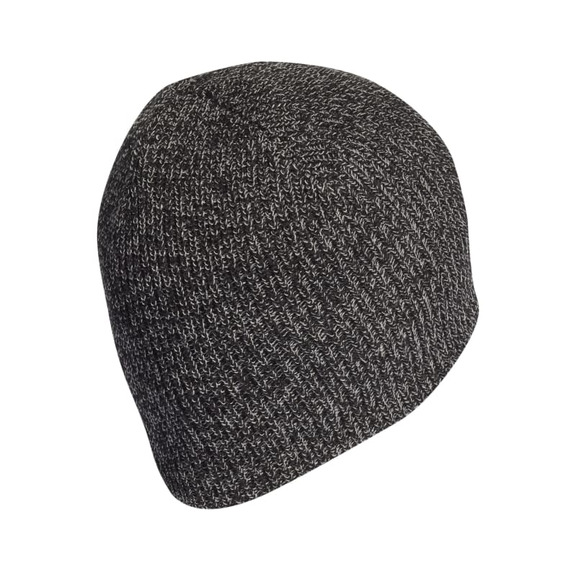 Adidas Melange Beanie