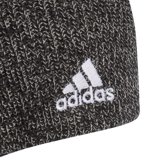 Adidas Melange Beanie