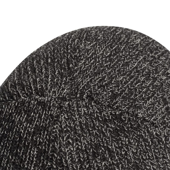 Adidas Melange Beanie