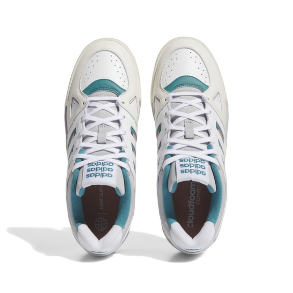 Adidas Midcity Low "Arctic Fusion"