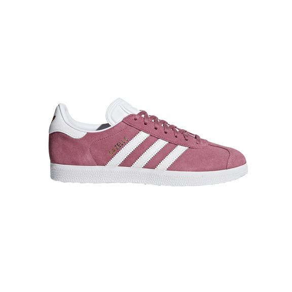 Adidas Originals Gazelle W "Pinkish"