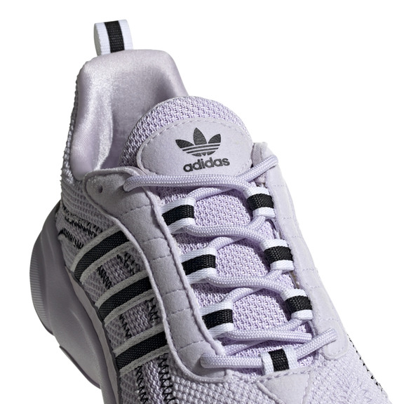 Adidas Originals Haiwee W "Purple Orchid"